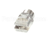 4730-002-73-31 Jackson Rinse Arm Jet