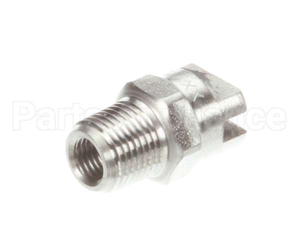 4730-002-73-31 Jackson Rinse Arm Jet
