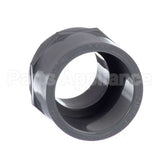 4730-002-74-06 Jackson Fitting, 1 1/2 Mnpt X 1 1/2 Slip