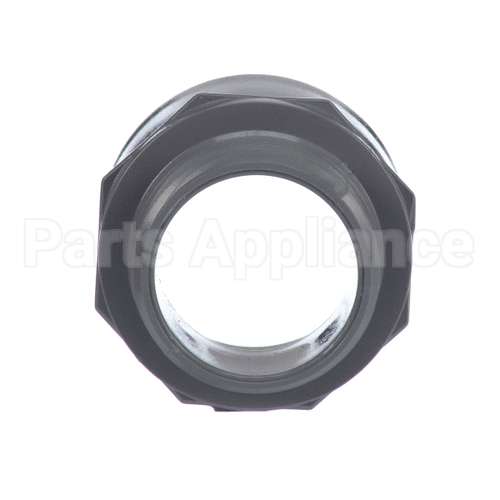 4730-002-74-06 Jackson Fitting, 1 1/2 Mnpt X 1 1/2 Slip