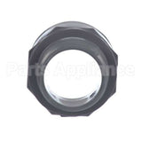 4730-002-74-06 Jackson Fitting, 1 1/2 Mnpt X 1 1/2 Slip