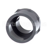 4730-002-74-06 Jackson Fitting, 1 1/2 Mnpt X 1 1/2 Slip
