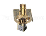 4730-002-75-48 Jackson Valve 3/8 Npt 110V S-45