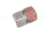 4730-002-81-89 Jackson Plug, Drain,Fjsp1,2,34(730010)