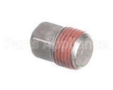 4730-002-81-89 Jackson Plug, Drain,Fjsp1,2,34(730010)