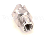 4730-002-96-04 Jackson Nozzle, Rinse H1/8Vv-Ss8004