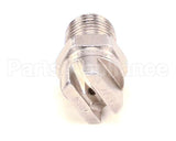 4730-002-96-04 Jackson Nozzle, Rinse H1/8Vv-Ss8004
