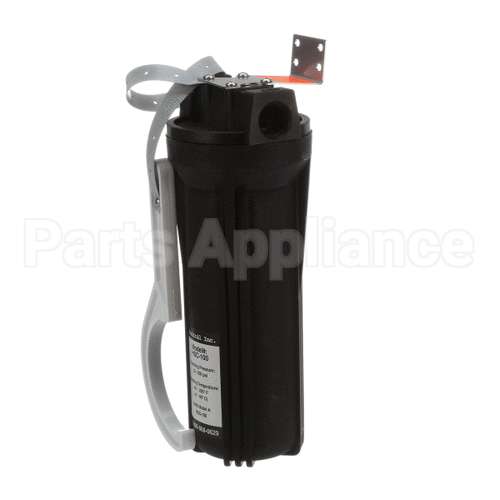 4730-003-05-76 Jackson Scaltrol Hsc-100