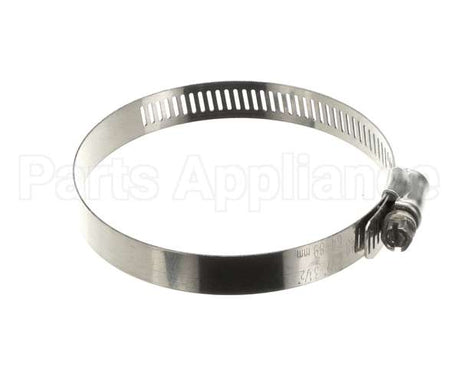 4730-003-15-40 Jackson Clamp, 2 9/.16-3 1/2 (5011T64)