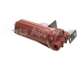 4730-003-28-03 Jackson Kleenware Hts-11 Ev9799-11