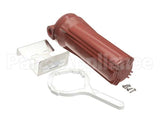 4730-003-28-03 Jackson Kleenware Hts-11 Ev9799-11