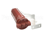 4730-003-28-03 Jackson Kleenware Hts-11 Ev9799-11