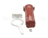 4730-003-28-03 Jackson Kleenware Hts-11 Ev9799-11