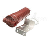 4730-003-28-03 Jackson Kleenware Hts-11 Ev9799-11