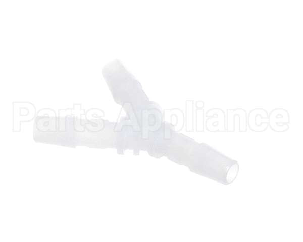 4730-003-36-14 Jackson Wye,1/4Barbed, 1Zjr3