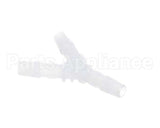4730-003-36-14 Jackson Wye,1/4Barbed, 1Zjr3