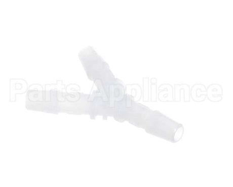 4730-003-36-14 Jackson Wye,1/4Barbed, 1Zjr3