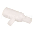 4730-003-40-64 Compatible Jackson Pump Hose Connector