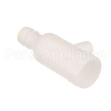 4730-003-40-64 Jackson Pump Hose Connector