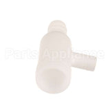 4730-003-40-64 Jackson Pump Hose Connector