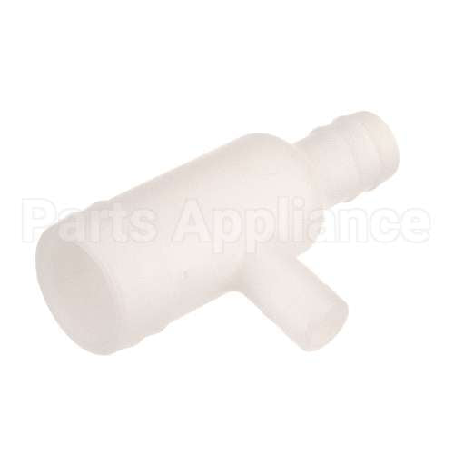 4730-003-40-64 Jackson Pump Hose Connector