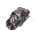4730-003-59-63 Jackson Nozzle (8006) 1/8 Npt