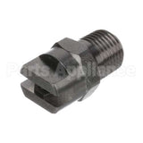4730-003-59-63 Jackson Nozzle (8006) 1/8 Npt