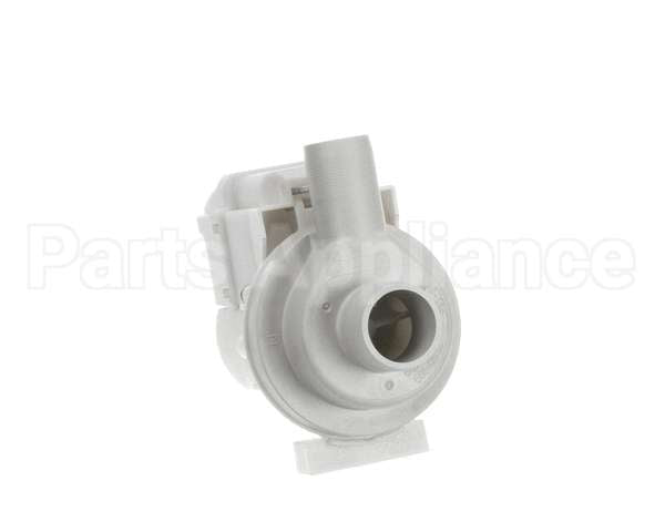 4730-003-91-41 Jackson Pump,Drain 208-240V 270 Deg Avenger Ht (