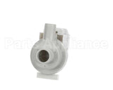 4730-003-91-41 Jackson Pump,Drain 208-240V 270 Deg Avenger Ht (