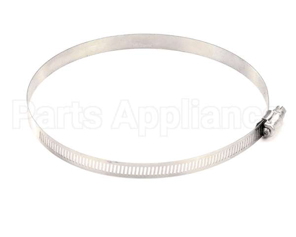 4730-011-34-90 Jackson Clamp Hose Dia 5-5/8 - 6 Ss