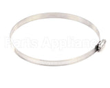 4730-011-34-90 Jackson Clamp Hose Dia 5-5/8 - 6 Ss