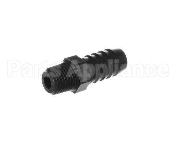 4730-011-61-62 Jackson Fitting 1/4Mnpt X Str X 1/2O.d. Bar