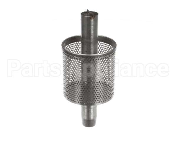 4730-017-15-05 Jackson Strainer, Small Overflow-Mod 1