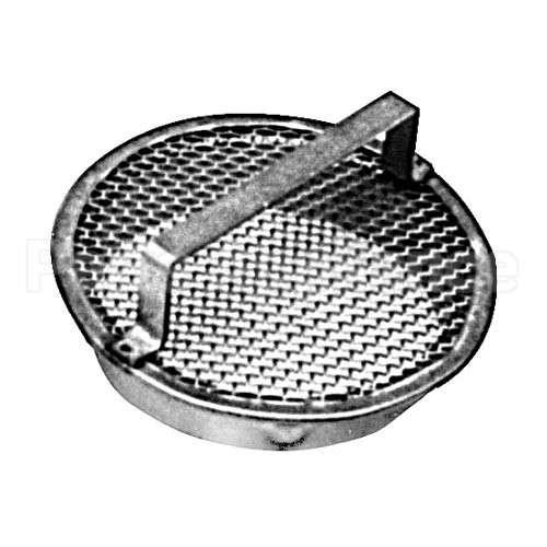 4730-017-15-10 Compatible Jackson Intake Strainer