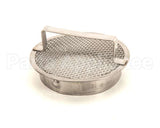 4730-017-15-10 Jackson Strainer Pump Intake M-10