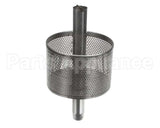4730-017-15-20 Jackson Strainer Overflow Large M150