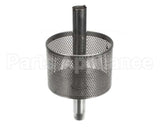 4730-017-15-20 Jackson Strainer Overflow Large M150