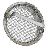 4730-017-1510 Compatible Jackson Intake Strainer
