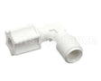 4730-111-48-87 Jackson Elbow 90 1/4 X 1/4