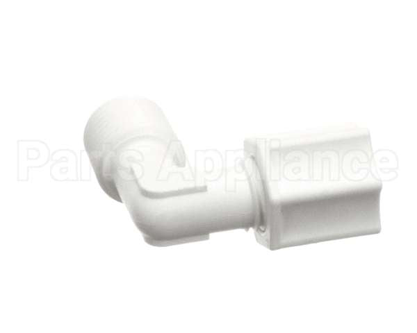 4730-111-48-87 Jackson Elbow 90 1/4 X 1/4