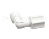 4730-111-48-87 Jackson Elbow 90 1/4 X 1/4