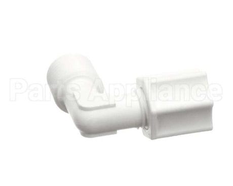 4730-111-48-87 Jackson Elbow 90 1/4 X 1/4