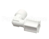 4730-111-48-87 Jackson Elbow 90 1/4 X 1/4