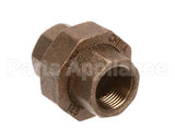 4730-212-05-00 Jackson Union, Brass 3/4