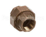 4730-212-05-00 Jackson Union, Brass 3/4