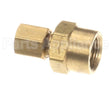 4730-212-07-02 Jackson Fitg, 1/8 Female Brass 00066-0