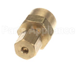 4730-212-07-02 Jackson Fitg, 1/8 Female Brass 00066-0