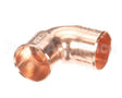4730-406-01-01 Jackson Elbow, 607 1/2 In Ctoc