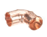 4730-406-01-01 Jackson Elbow, 607 1/2 In Ctoc