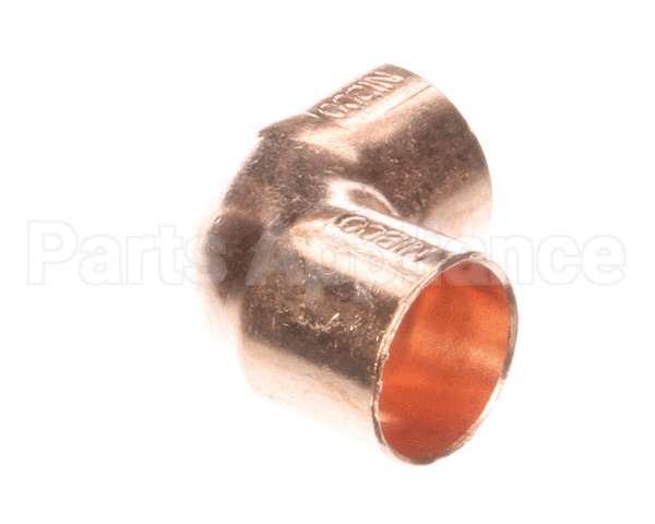 4730-406-01-01 Jackson Elbow, 607 1/2 In Ctoc